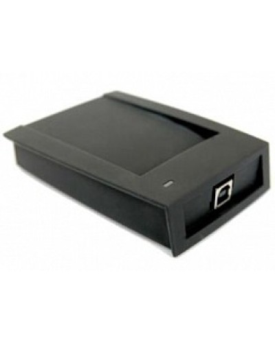 Считыватель Ростов-Дон Z-2 USB в Орле Считыватели Pintop.ru