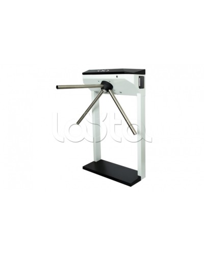 Турникет-трипод 3V Model R RUBEZH-STRAZH (MF) TO-09-WEB-MF в Орле Турникеты Pintop.ru