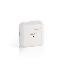 Метка адресная Рубеж АМ-1-R3