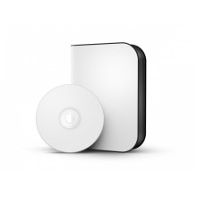 Ключ лицензии для АКП-1-R3 Рубеж КЛ АКП7.1