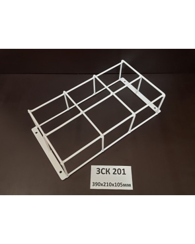 ЗСК для табло Выход Р, табло ПРО safegrid ЗСК 201 в Орле Дополнительное оборудование для ОПС Pintop.ru