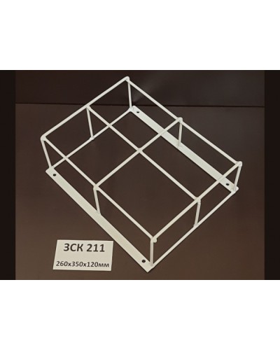 ЗСК для настенного громкоговорителя ROXTON WP-06T safegrid ЗСК 211 в Орле Дополнительное оборудование для ОПС Pintop.ru