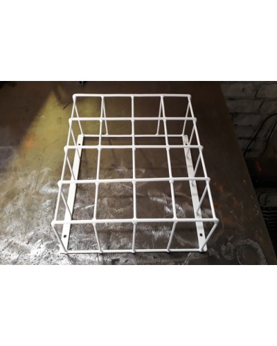 ЗСК для настенных часов safegrid ЗСК 700 в Орле Дополнительное оборудование для ОПС Pintop.ru