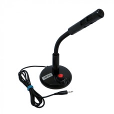 Микрофон диспетчера Кристалл СДК-34(GSM)