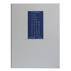 Сибирский Арсенал Блок реле БР-24