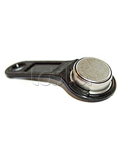 Ключ Touch Memory GS1990 Сибирский Арсенал Ключ TM в Орле Оптовые идентификаторы Pintop.ru