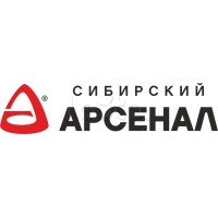 Комплект программирования Сибирский Арсенал Комплект программирования "Лавина ПЦН"