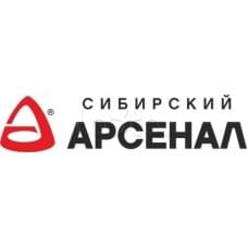 Комплект программирования Сибирский Арсенал Комплект программирования "Лавина ПЦН"