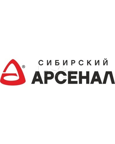 Комплект программирования Сибирский Арсенал Комплект программирования Лавина ПЦН в Орле Интегрированная система безопасности ЛАВИНА - Сибирский Арсенал Pintop.ru