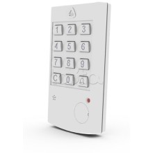 Панель кодонаборная Сибирский Арсенал Портал-К