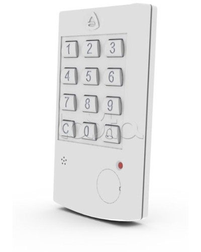 Панель кодонаборная Сибирский Арсенал Портал-К в Орле Считыватели Pintop.ru