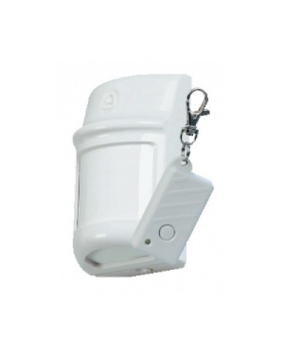 GSM-сигнализация Сибирский Арсенал Express-GSM в Орле GSM мониторинг Сибирский арсенал Pintop.ru