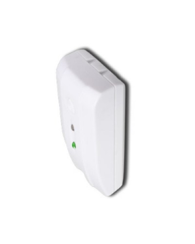 Извещатель охранный поверхностный звуковой Сибирский Арсенал Сонар (ИО 329-17) в Орле Извещатели охранные Pintop.ru