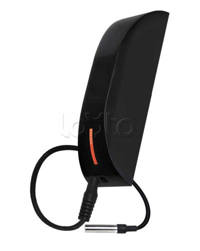 Извещатель температуры Сибирский Арсенал Полюс-GSM Термо в Орле Технологические извещатели Pintop.ru