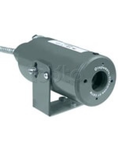 Извещатель пожарный дымовой оптико-электронный линейный СПЭК СПЭК-2314 (ИП 212-65) в Орле Пожарные извещатели (Ex) Pintop.ru