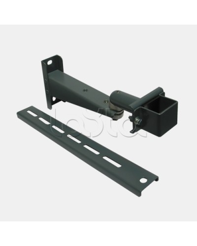 Кронштейн СПЭК К15-6М1 в Орле Дополнительное оборудование для ОПС Pintop.ru