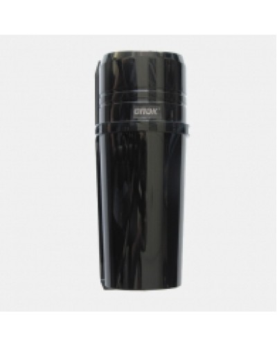 Извещатель охранный линейный оптико-электронный СПЭК СПЭК-1115-100 (ИО 209-32) в Орле Извещатели охранные Pintop.ru