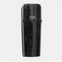 Извещатель охранный линейный оптико-электронный СПЭК СПЭК-1117 (ИО 209-33)