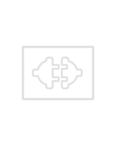 Ниппель Спектрон НИППЕЛЬ-40-Н в Орле Дополнительное оборудование (Ex) Pintop.ru