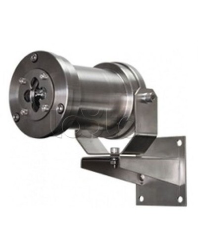 Извещатель пожарный пламени взрывозащищенный Спектрон-401.01-Exd-H в Орле Пожарные извещатели (Ex) Pintop.ru