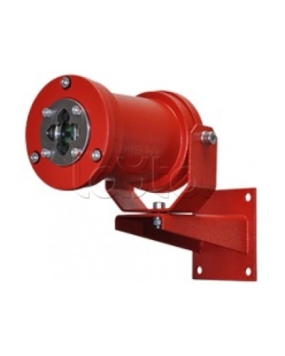 Извещатель пожарный пламени Спектрон-401-Exd-M в Орле Пожарные извещатели (Ex) Pintop.ru