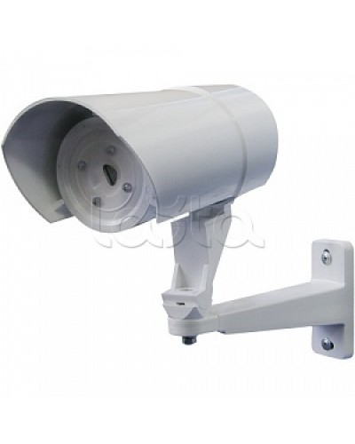 Извещатель пожарный Спектрон-601-Exi (ИП 329/330) в Орле Пожарные извещатели (Ex) Pintop.ru