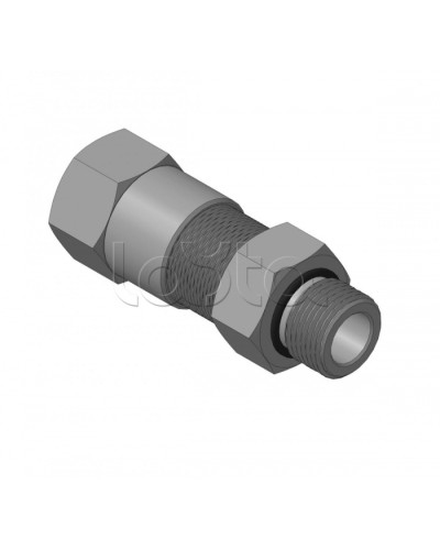 Ввод кабельный Спектрон КВН-12-М в Орле Дополнительное оборудование (Ex) Pintop.ru