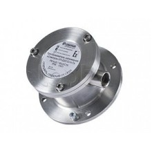 Преобразователь напряжения Спектрон-УП-220/36-Н