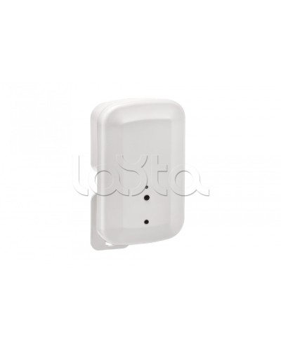 Извещатель пожарный пламени взрывозащищенный Спектрон-202-Exm в Орле Пожарные извещатели (Ex) Pintop.ru