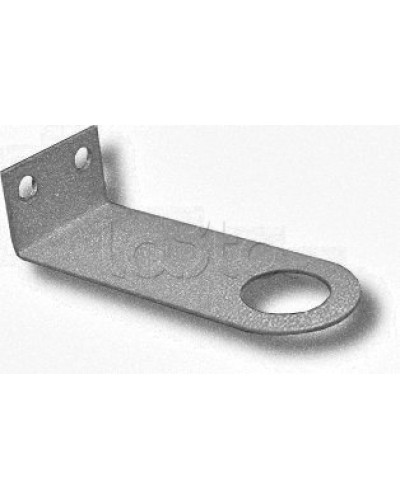 Кронштейн для крепления извещателей Спектрон-К-05-М в Орле Крепежные изделия Pintop.ru