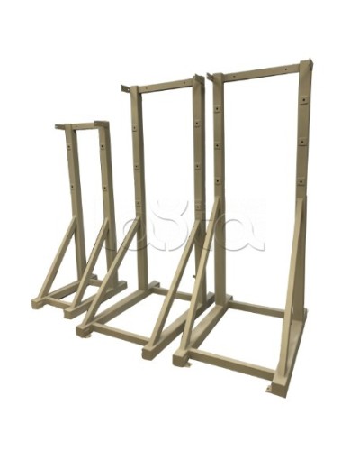 Рама монтажная Спектрон-РМ-03 в Орле Дополнительное оборудование (Ex) Pintop.ru