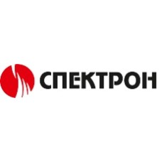 Спектрон-SDL - Плата организации цифровой линии SDL предназначена для организации цифровой линии SHDSL, дуплексную передачу сигнала(ов) по одной паре (двум парам). Потребляемая мощность, Вт не более 5; Количество линий SHDSL: SDL-2, SDL-4; Поддержива