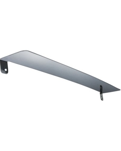 Солнцезащитный козырек Спектрон СЗК–34 в Орле Аксессуары для кабель-канала Pintop.ru