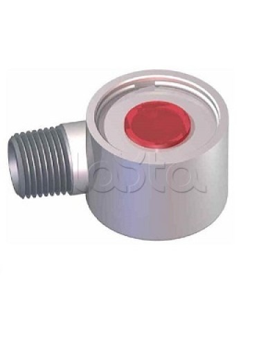 Ороситель эвольвентный ОЭ (взрывозащищенное исполнение) Спецавтоматика ДУS0-ЦПд0,28-R1/2/В1-ОЭ-16Ex в Орле Оросители Pintop.ru