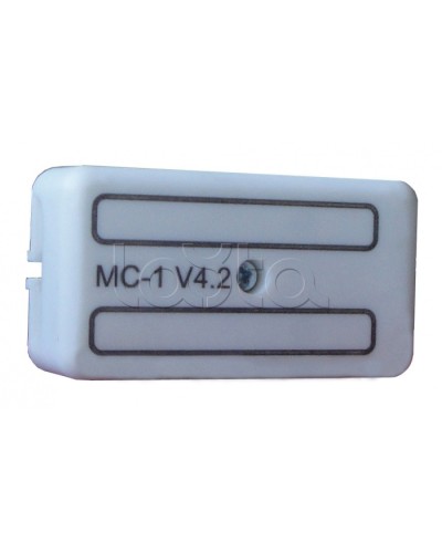 Модуль сопряжения «УСПАА-1 v2» Спецавтоматика МС-1 v4.2 в Орле Модули сопряжения Pintop.ru