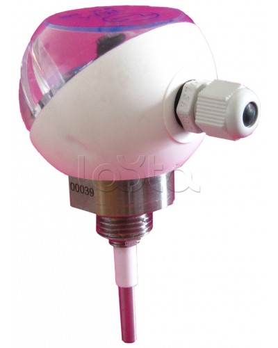 Устройство контроля уровня жидкости Спецавтоматика УКУ-1 модель 2 в Орле Устройства пуска водяного пожаротушения Pintop.ru