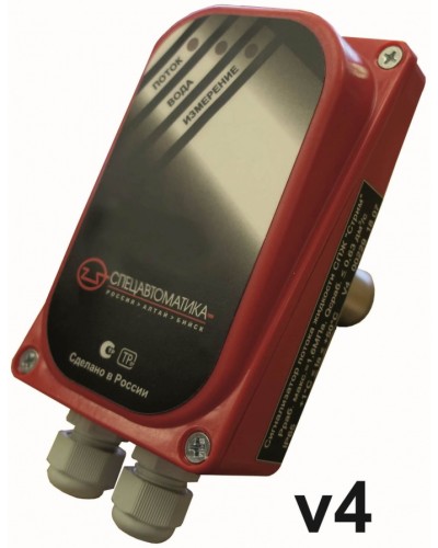 Муфта приварная Спецавтоматика Муфта приварная G1/2, L=24 мм к трубе Ду80, Ду100, Ду150, Ду200 в Орле Аксессуары для огнетушителей Pintop.ru