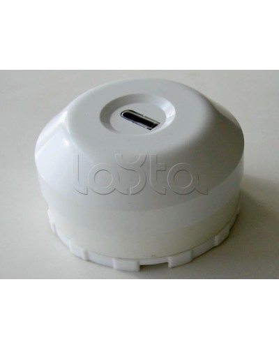 Извещатель пожарный пламени Специнформатика-СИ УФИС (ИП 329-СИ-1) в Орле Пожарные извещатели (Ex) Pintop.ru