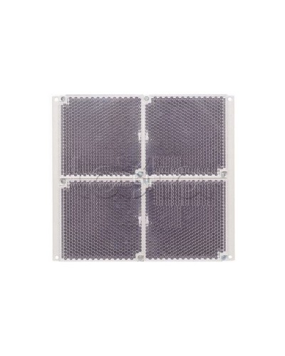 Отражатель Спецприбор ИП 212 Дымфикс-Л в Орле Дополнительное оборудование для ОПС Pintop.ru