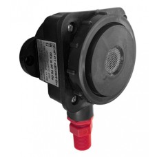 Газовый извещатель Спецприбор ИП 417 "Цеолит-Ех" 2КВ