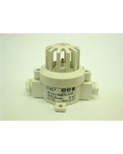 Извещатель пожарный тепловой Спецсистемы ДТК 1.02 в Орле Пожарные извещатели Pintop.ru