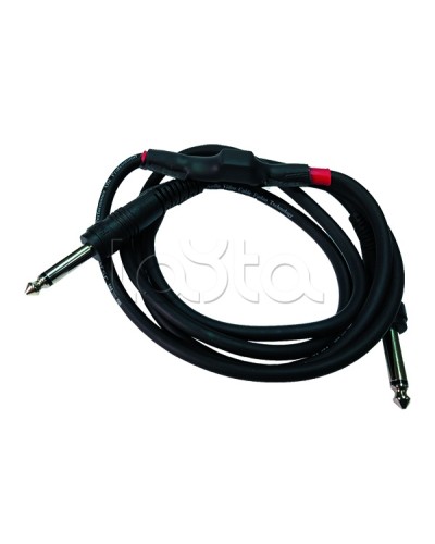 Кабель ТРОМБОН Кабель гальванической развязки в Орле Система оповещения и трансляции Pintop.ru