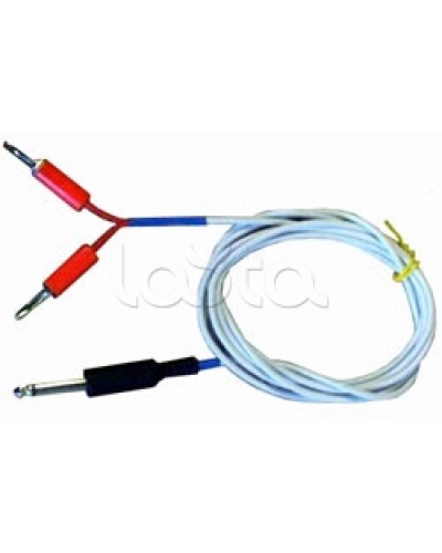 Кабель РТС для подключения к абонентским линиям сетей ТРОМБОН Кабель РТС/30В в Орле Система оповещения и трансляции Pintop.ru