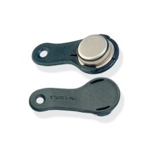 Ключ контактный цифровой в корпусе держателя Цифрал DC-2000А