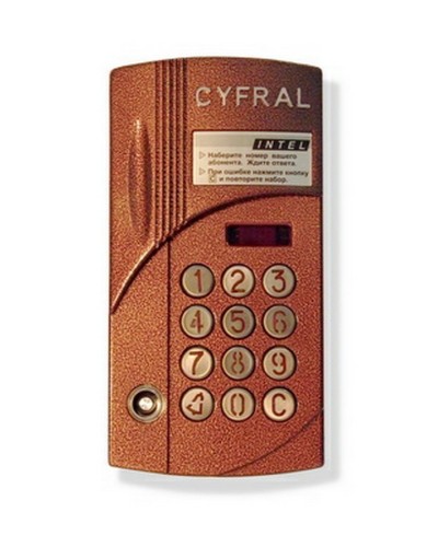 Блок коммутационный дополнительный в Орле Блоки коммутации многоабонентные Pintop.ru