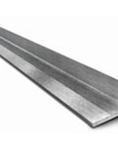 Уголок 35x35 Цифрал в Орле Дополнительное оборудование для СКУД Pintop.ru