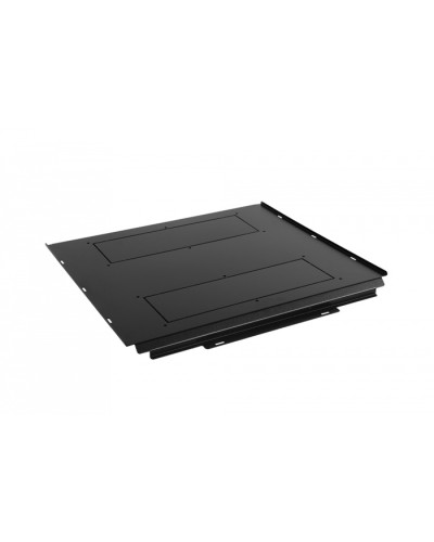 Фальшпол ШТК-СП шириной 800 мм и глубиной 1000 мм ЦМО ОС-ШТК-СП-8.10 в Орле Аксессуары для стоек и шкафов Pintop.ru