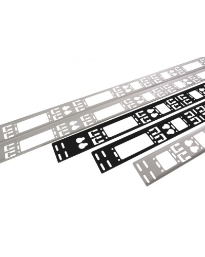 Органайзер вертикальный кабельный в шкаф 48U ЦМО (ВКО-М-48.75) в Орле Кабельные органайзеры Pintop.ru