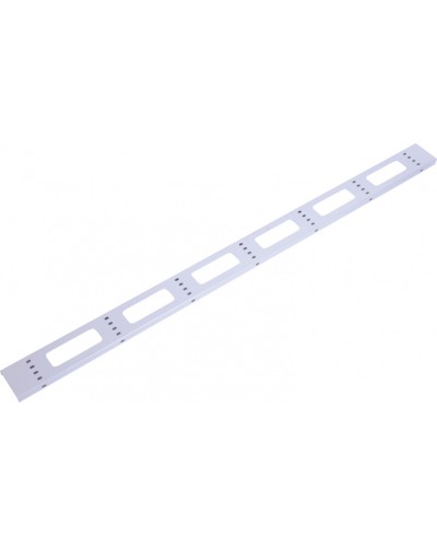 Органайзер кабельный вертикальный 33U ЦМО ВКО-СТК-33 в Орле Кабельные органайзеры Pintop.ru