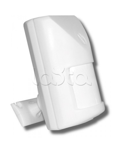 Извещатель охранный оптико-электронный ВЭРС-ИК-Р в Орле Охранно-пожарное оборудование Pintop.ru